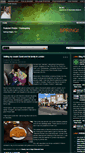 Mobile Screenshot of firkowski.com